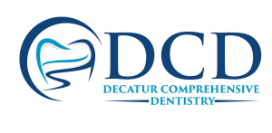 Sponsor Logo for Decatur Comprehensive Dentistry