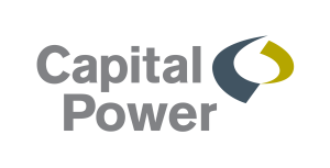 Sponsor Logo for Capital Power