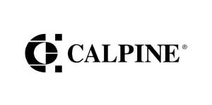 Sponsor Logo for Calpine