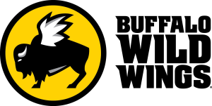 Sponsor Logo for Buffalo Wild Wings