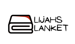 Sponsor Logo for Elijah's Blanket
