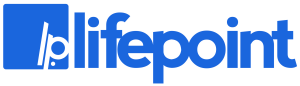 Sponsor Logo for Lifepoint Church
