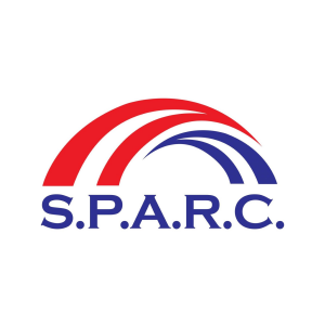 Sponsor Logo for Sparc Recovery Services