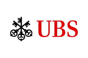 Sponsor Logo for UBS