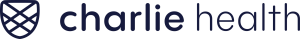 Sponsor Logo for Charlie Health