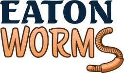 Sponsor Logo for Eaton Worms