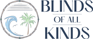Sponsor Logo for Blinds of All Kinds