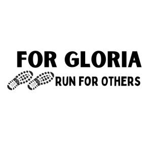 Sponsor Logo for Run for Others