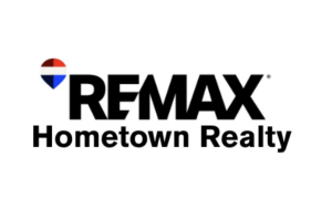 Sponsor Logo for REMAX Hometown Realty