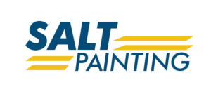 Sponsor Logo for Salt Painting