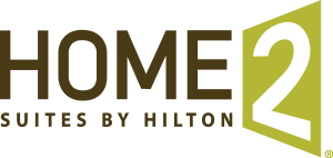 Logo for Home