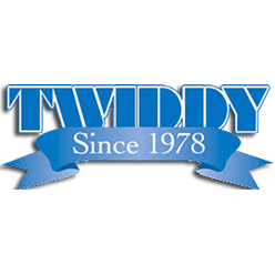 Sponsor Logo for Twiddy & Company