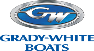 Sponsor Logo for Grady-White Boats