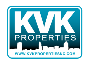 Sponsor Logo for KVK Properties