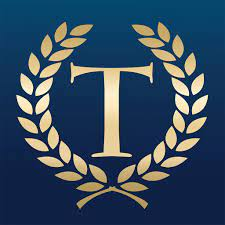 Sponsor Logo for Towne Bank