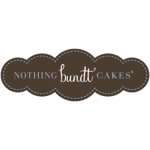 Sponsor Logo for Nothing Bundt Cakes