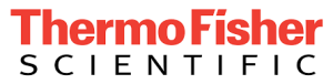 Sponsor Logo for Thermo Fisher Scientific