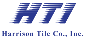 Sponsor Logo for Harrison Tile Company