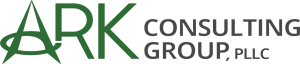 Sponsor Logo for ARK Consulting Group