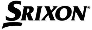 Sponsor Logo for Srixon