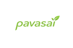 Sponsor Logo for Pavasai