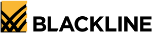 Sponsor Logo for Blackline