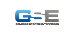 Sponsor Logo for Genesco Sports Enterprises / SAP