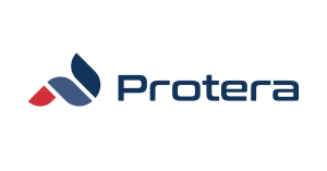 Sponsor Logo for Protera