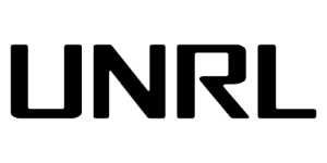 Sponsor Logo for https://www.unrl.com