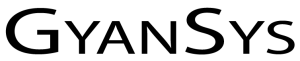 Sponsor Logo for GyanSys
