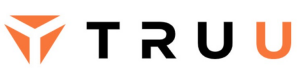 Sponsor Logo for TruU