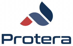 Sponsor Logo for Protera
