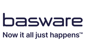 Sponsor Logo for Basware