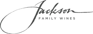 Sponsor Logo for Jackson Family Wines