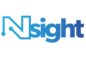 Sponsor Logo for Nsight Inc.
