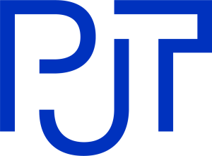 Sponsor Logo for PJT Partners
