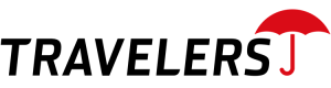 Sponsor Logo for Travelers