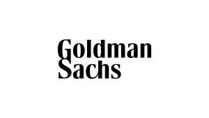 Sponsor Logo for Goldman Sachs & Co