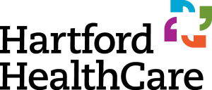 Sponsor Logo for Hartford HealthCare