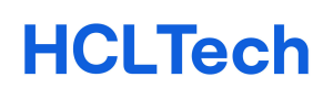 Sponsor Logo for HCL Technologies