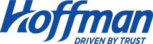 Sponsor Logo for Hoffman Auto Group