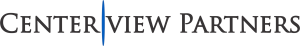 Sponsor Logo for Centerview Partners LLC
