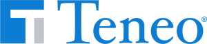 Sponsor Logo for Teneo