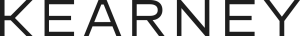 Sponsor Logo for Kearney