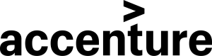 Sponsor Logo for Accenture