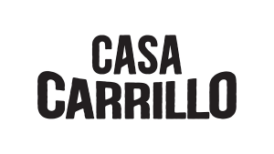 Sponsor Logo for Casa Carillo