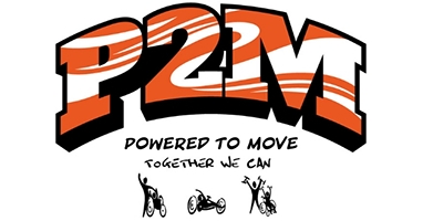 Powered to Move All Abilities Superhero Run 5k and Fun Run - Walk, Run, Wheelchair/Handcycle Roll, photo 2 of 6