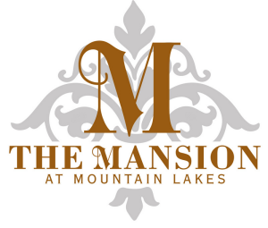Sponsor Logo for The Mansion at Mountain Lakes