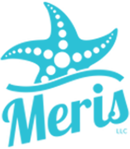 Sponsor Logo for Meris, LLC
