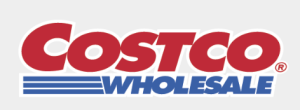 Sponsor Logo for Costco